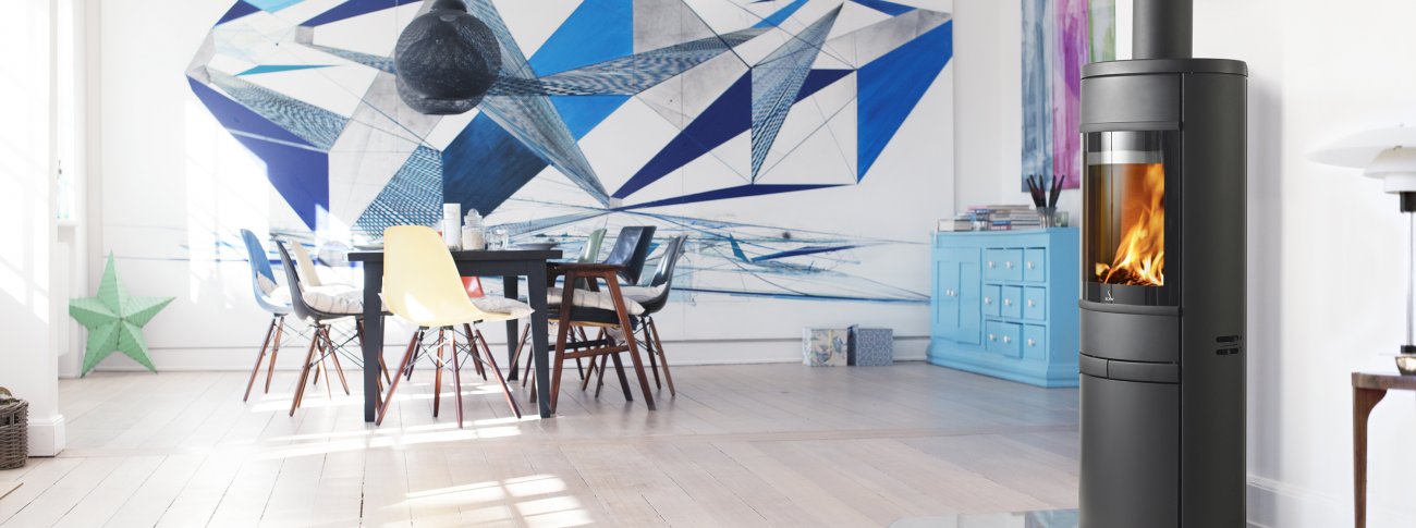 SCAN 68-13 | Wood stoves